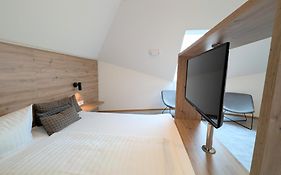 Kolping-Hotel